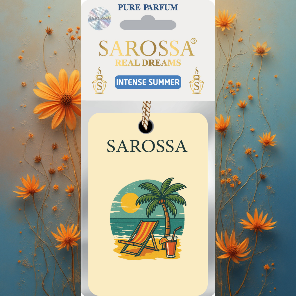 KAĞIT ORTAM PARFÜMÜ, ORTAM HAVA TEMİZLEYİCİ VE TAZELEYİCİ 30 GÜN ETKİLİ ARABADA EVDE OFİSTE