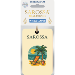 KAĞIT ORTAM PARFÜMÜ, ORTAM HAVA TEMİZLEYİCİ VE TAZELEYİCİ 30 GÜN ETKİLİ ARABADA EVDE OFİSTE