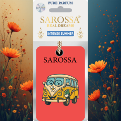 KAĞIT ORTAM PARFÜMÜ, ORTAM HAVA TEMİZLEYİCİ VE TAZELEYİCİ 30 GÜN ETKİLİ ARABADA EVDE OFİSTE