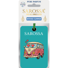 KAĞIT ORTAM PARFÜMÜ, ORTAM HAVA TEMİZLEYİCİ VE TAZELEYİCİ 30 GÜN ETKİLİ ARABADA EVDE OFİSTE