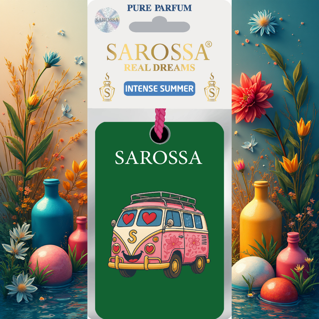 KAĞIT ORTAM PARFÜMÜ, ORTAM HAVA TEMİZLEYİCİ VE TAZELEYİCİ 30 GÜN ETKİLİ ARABADA EVDE OFİSTE