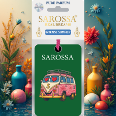 KAĞIT ORTAM PARFÜMÜ, ORTAM HAVA TEMİZLEYİCİ VE TAZELEYİCİ 30 GÜN ETKİLİ ARABADA EVDE OFİSTE