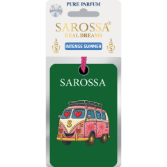 KAĞIT ORTAM PARFÜMÜ, ORTAM HAVA TEMİZLEYİCİ VE TAZELEYİCİ 30 GÜN ETKİLİ ARABADA EVDE OFİSTE