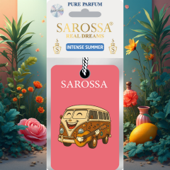 KAĞIT ORTAM PARFÜMÜ, ORTAM HAVA TEMİZLEYİCİ VE TAZELEYİCİ 30 GÜN ETKİLİ ARABADA EVDE OFİSTE