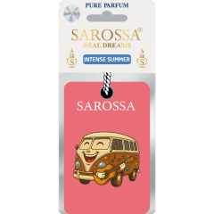 KAĞIT ORTAM PARFÜMÜ, ORTAM HAVA TEMİZLEYİCİ VE TAZELEYİCİ 30 GÜN ETKİLİ ARABADA EVDE OFİSTE