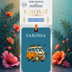 KAĞIT ORTAM PARFÜMÜ, ORTAM HAVA TEMİZLEYİCİ VE TAZELEYİCİ 30 GÜN ETKİLİ ARABADA EVDE OFİSTE