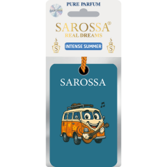 KAĞIT ORTAM PARFÜMÜ, ORTAM HAVA TEMİZLEYİCİ VE TAZELEYİCİ 30 GÜN ETKİLİ ARABADA EVDE OFİSTE