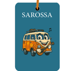 KAĞIT ORTAM PARFÜMÜ, ORTAM HAVA TEMİZLEYİCİ VE TAZELEYİCİ 30 GÜN ETKİLİ ARABADA EVDE OFİSTE