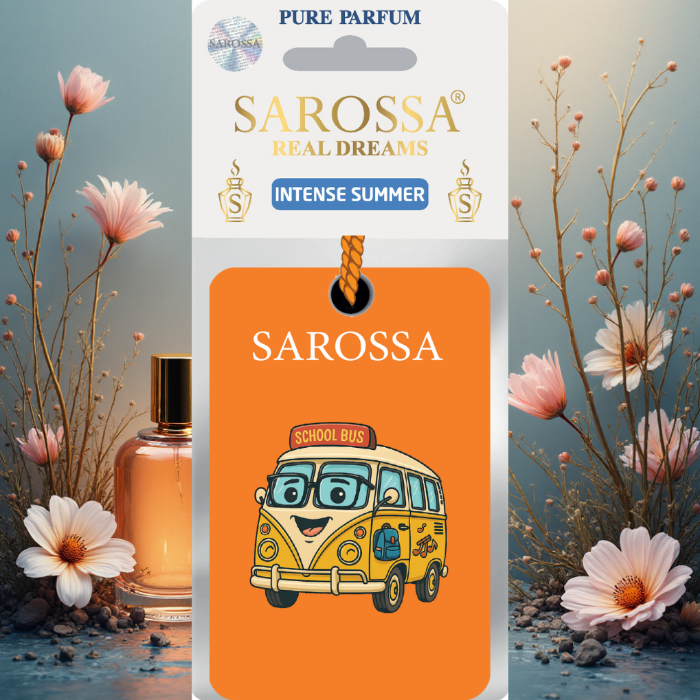 KAĞIT ORTAM PARFÜMÜ, ORTAM HAVA TEMİZLEYİCİ VE TAZELEYİCİ 30 GÜN ETKİLİ ARABADA EVDE OFİSTE