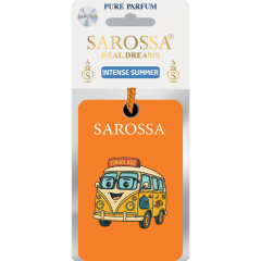 KAĞIT ORTAM PARFÜMÜ, ORTAM HAVA TEMİZLEYİCİ VE TAZELEYİCİ 30 GÜN ETKİLİ ARABADA EVDE OFİSTE