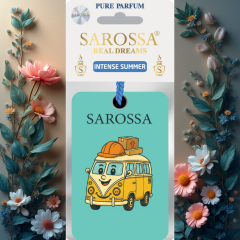 KAĞIT ORTAM PARFÜMÜ, ORTAM HAVA TEMİZLEYİCİ VE TAZELEYİCİ 30 GÜN ETKİLİ ARABADA EVDE OFİSTE