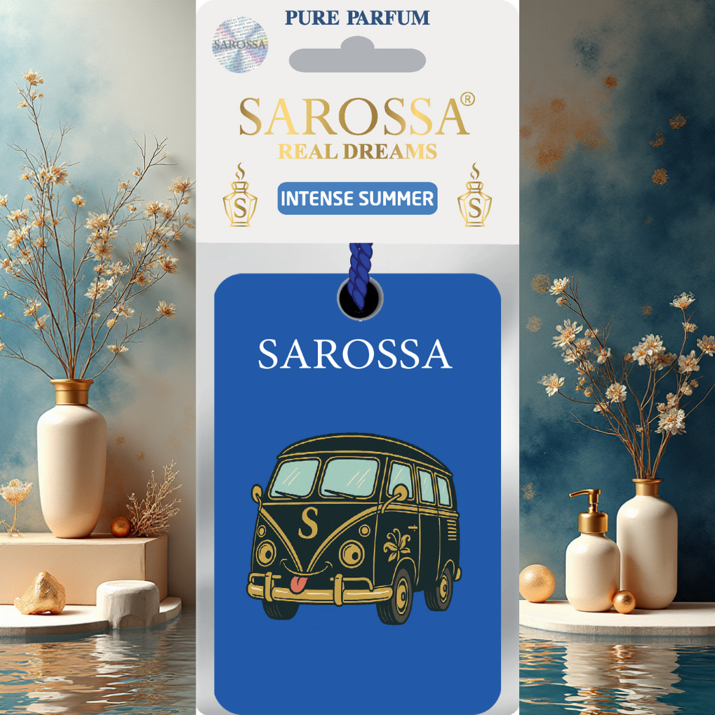 KAĞIT ORTAM PARFÜMÜ, ORTAM HAVA TEMİZLEYİCİ VE TAZELEYİCİ 30 GÜN ETKİLİ ARABADA EVDE OFİSTE