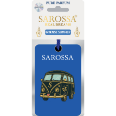 KAĞIT ORTAM PARFÜMÜ, ORTAM HAVA TEMİZLEYİCİ VE TAZELEYİCİ 30 GÜN ETKİLİ ARABADA EVDE OFİSTE