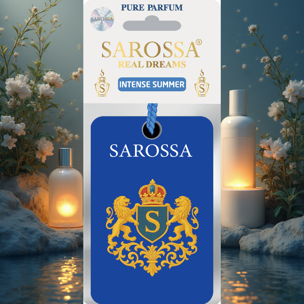 KAĞIT ORTAM PARFÜMÜ, ORTAM HAVA TEMİZLEYİCİ VE TAZELEYİCİ 30 GÜN ETKİLİ ARABADA EVDE OFİSTE