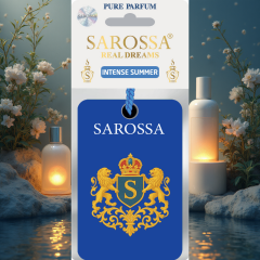 KAĞIT ORTAM PARFÜMÜ, ORTAM HAVA TEMİZLEYİCİ VE TAZELEYİCİ 30 GÜN ETKİLİ ARABADA EVDE OFİSTE