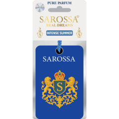 KAĞIT ORTAM PARFÜMÜ, ORTAM HAVA TEMİZLEYİCİ VE TAZELEYİCİ 30 GÜN ETKİLİ ARABADA EVDE OFİSTE