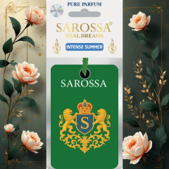 KAĞIT ORTAM PARFÜMÜ, ORTAM HAVA TEMİZLEYİCİ VE TAZELEYİCİ 30 GÜN ETKİLİ ARABADA EVDE OFİSTE