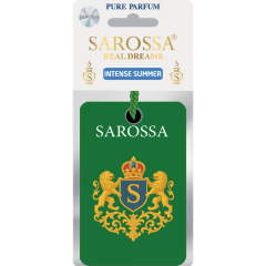 KAĞIT ORTAM PARFÜMÜ, ORTAM HAVA TEMİZLEYİCİ VE TAZELEYİCİ 30 GÜN ETKİLİ ARABADA EVDE OFİSTE