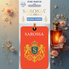 KAĞIT ORTAM PARFÜMÜ, ORTAM HAVA TEMİZLEYİCİ VE TAZELEYİCİ 30 GÜN ETKİLİ ARABADA EVDE OFİSTE