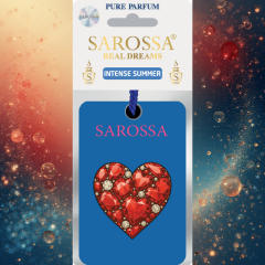 KAĞIT ORTAM PARFÜMÜ, ORTAM HAVA TEMİZLEYİCİ VE TAZELEYİCİ 30 GÜN ETKİLİ ARABADA EVDE OFİSTE