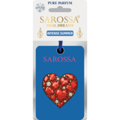 KAĞIT ORTAM PARFÜMÜ, ORTAM HAVA TEMİZLEYİCİ VE TAZELEYİCİ 30 GÜN ETKİLİ ARABADA EVDE OFİSTE