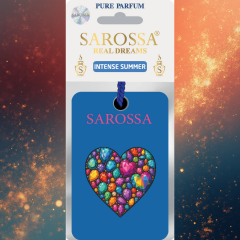 KAĞIT ORTAM PARFÜMÜ, ORTAM HAVA TEMİZLEYİCİ VE TAZELEYİCİ 30 GÜN ETKİLİ ARABADA EVDE OFİSTE