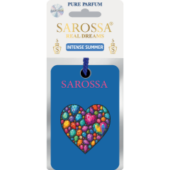 KAĞIT ORTAM PARFÜMÜ, ORTAM HAVA TEMİZLEYİCİ VE TAZELEYİCİ 30 GÜN ETKİLİ ARABADA EVDE OFİSTE