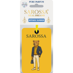 KAĞIT ORTAM PARFÜMÜ, ORTAM HAVA TEMİZLEYİCİ VE TAZELEYİCİ 30 GÜN ETKİLİ ARABADA EVDE OFİSTE