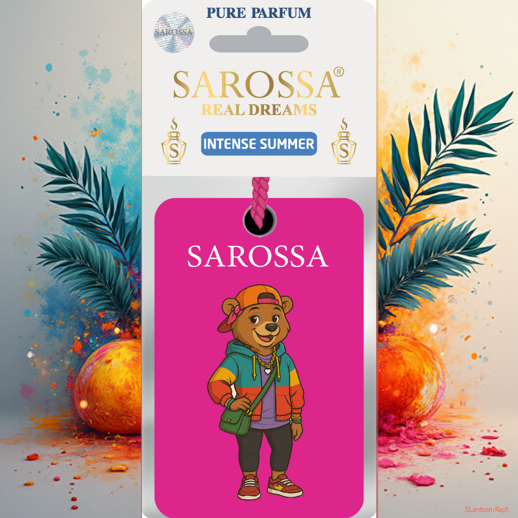 KAĞIT ORTAM PARFÜMÜ, ORTAM HAVA TEMİZLEYİCİ VE TAZELEYİCİ 30 GÜN ETKİLİ ARABADA EVDE OFİSTE