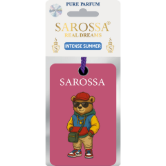 KAĞIT ORTAM PARFÜMÜ, ORTAM HAVA TEMİZLEYİCİ VE TAZELEYİCİ 30 GÜN ETKİLİ ARABADA EVDE OFİSTE