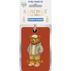 KAĞIT ORTAM PARFÜMÜ, ORTAM HAVA TEMİZLEYİCİ VE TAZELEYİCİ 30 GÜN ETKİLİ ARABADA EVDE OFİSTE