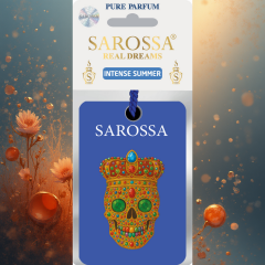 KAĞIT ORTAM PARFÜMÜ, ORTAM HAVA TEMİZLEYİCİ VE TAZELEYİCİ 30 GÜN ETKİLİ ARABADA EVDE OFİSTE