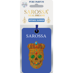 KAĞIT ORTAM PARFÜMÜ, ORTAM HAVA TEMİZLEYİCİ VE TAZELEYİCİ 30 GÜN ETKİLİ ARABADA EVDE OFİSTE