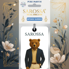 KAĞIT ORTAM PARFÜMÜ, ORTAM HAVA TEMİZLEYİCİ VE TAZELEYİCİ 30 GÜN ETKİLİ ARABADA EVDE OFİSTE