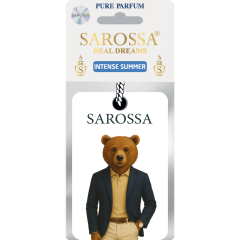 KAĞIT ORTAM PARFÜMÜ, ORTAM HAVA TEMİZLEYİCİ VE TAZELEYİCİ 30 GÜN ETKİLİ ARABADA EVDE OFİSTE