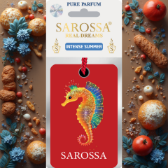 KAĞIT ORTAM PARFÜMÜ, ORTAM HAVA TEMİZLEYİCİ VE TAZELEYİCİ 30 GÜN ETKİLİ ARABADA EVDE OFİSTE