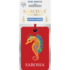 KAĞIT ORTAM PARFÜMÜ, ORTAM HAVA TEMİZLEYİCİ VE TAZELEYİCİ 30 GÜN ETKİLİ ARABADA EVDE OFİSTE