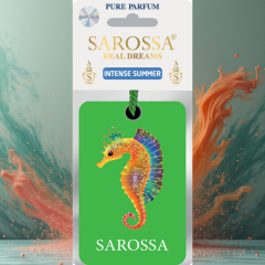 KAĞIT ORTAM PARFÜMÜ, ORTAM HAVA TEMİZLEYİCİ VE TAZELEYİCİ 30 GÜN ETKİLİ ARABADA EVDE OFİSTE