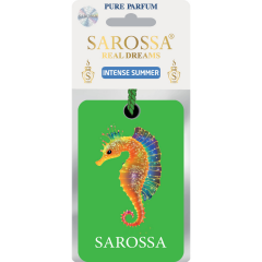 KAĞIT ORTAM PARFÜMÜ, ORTAM HAVA TEMİZLEYİCİ VE TAZELEYİCİ 30 GÜN ETKİLİ ARABADA EVDE OFİSTE