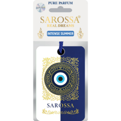 KAĞIT ORTAM PARFÜMÜ, ORTAM HAVA TEMİZLEYİCİ VE TAZELEYİCİ 30 GÜN ETKİLİ ARABADA EVDE OFİSTE