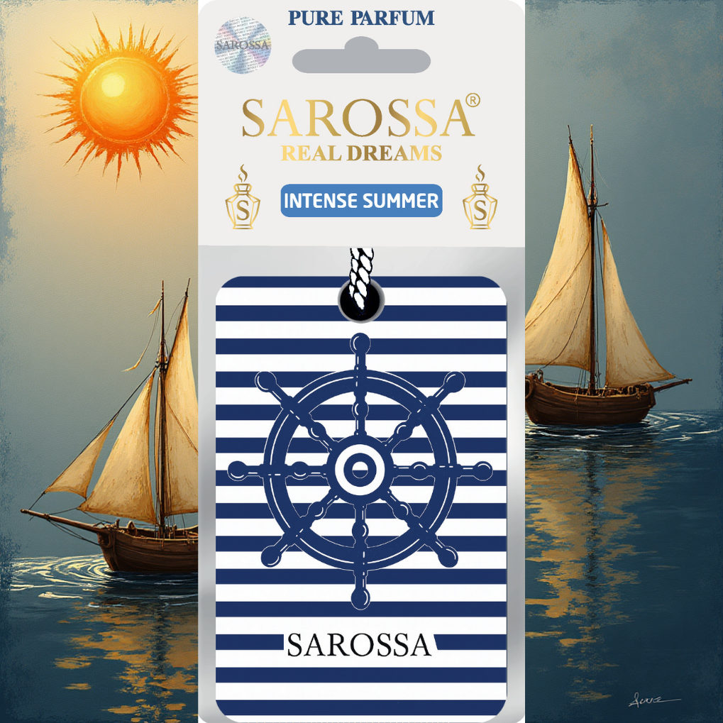 KAĞIT ORTAM PARFÜMÜ, ORTAM HAVA TEMİZLEYİCİ VE TAZELEYİCİ 30 GÜN ETKİLİ ARABADA EVDE OFİSTE