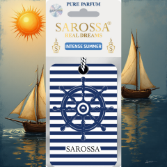 KAĞIT ORTAM PARFÜMÜ, ORTAM HAVA TEMİZLEYİCİ VE TAZELEYİCİ 30 GÜN ETKİLİ ARABADA EVDE OFİSTE