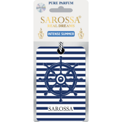 KAĞIT ORTAM PARFÜMÜ, ORTAM HAVA TEMİZLEYİCİ VE TAZELEYİCİ 30 GÜN ETKİLİ ARABADA EVDE OFİSTE