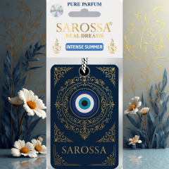 KAĞIT ORTAM PARFÜMÜ, ORTAM HAVA TEMİZLEYİCİ VE TAZELEYİCİ 30 GÜN ETKİLİ ARABADA EVDE OFİSTE