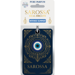 KAĞIT ORTAM PARFÜMÜ, ORTAM HAVA TEMİZLEYİCİ VE TAZELEYİCİ 30 GÜN ETKİLİ ARABADA EVDE OFİSTE