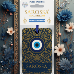 KAĞIT ORTAM PARFÜMÜ, ORTAM HAVA TEMİZLEYİCİ VE TAZELEYİCİ 30 GÜN ETKİLİ ARABADA EVDE OFİSTE