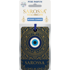 KAĞIT ORTAM PARFÜMÜ, ORTAM HAVA TEMİZLEYİCİ VE TAZELEYİCİ 30 GÜN ETKİLİ ARABADA EVDE OFİSTE