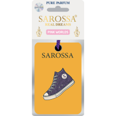 KAĞIT ORTAM PARFÜMÜ, ORTAM HAVA TEMİZLEYİCİ VE TAZELEYİCİ 30 GÜN ETKİLİ ARABADA EVDE OFİSTE