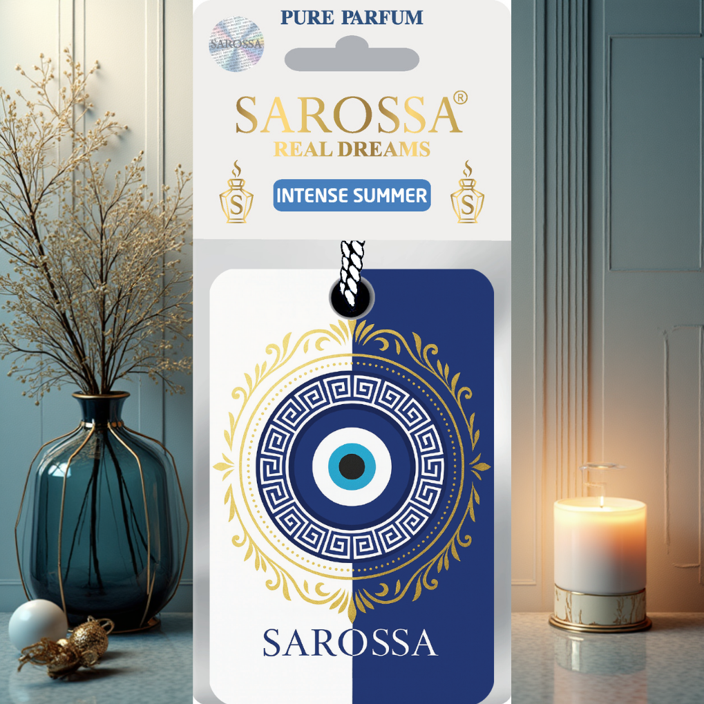 KAĞIT ORTAM PARFÜMÜ, ORTAM HAVA TEMİZLEYİCİ VE TAZELEYİCİ 30 GÜN ETKİLİ ARABADA EVDE OFİSTE