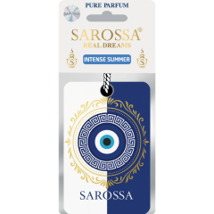 KAĞIT ORTAM PARFÜMÜ, ORTAM HAVA TEMİZLEYİCİ VE TAZELEYİCİ 30 GÜN ETKİLİ ARABADA EVDE OFİSTE